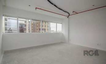 Imagem 6: Conjunto/Sala em Higienópolis