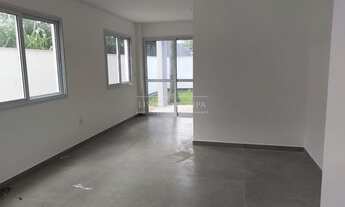 Imagem 4: Casa à venda, Campeche, Florianópolis, SC