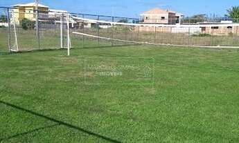 Imagem 3: Terreno à venda em Caíçara Arraial do cabo