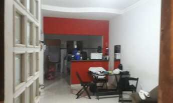 Imagem 2: Casa 2 quartos sta genoveva