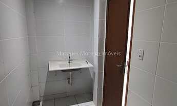 Imagem 7: Juiz de Fora - Loja/Salão - Marilândia