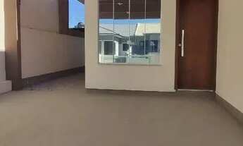 Imagem 4: Casa à venda no bairro Bela Vista - Palhoça/SC