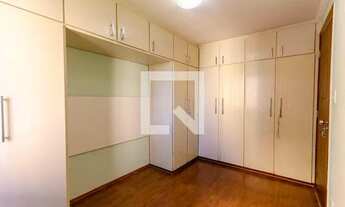 Imagem 6: Apartamento para Aluguel - Jardim Peri, 2 Quartos, 51 m2