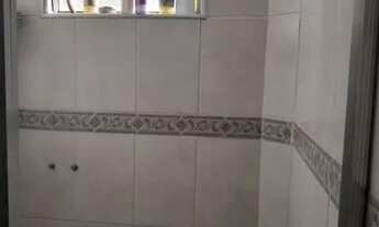 Imagem 4: Vemde-se Ap.Vila União R$ 130.000