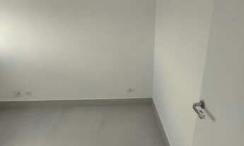 Imagem 2: APARTAMENTO - CHÁCARA DO ENCOSTO - SP