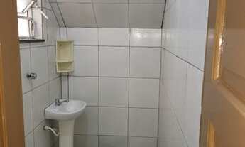 Imagem 7: Aluga-se Kitnet/conjugado