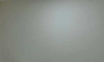 Imagem 7: Conjunto, 204 m² - venda por R$ 1.734.000,00 ou aluguel por R$ 15.411,81/mês - Cidade Monç