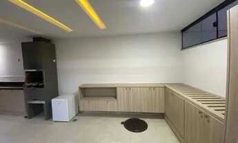 Imagem 5: Casa para venda de 3 quartos, 145m², condomínio Outside, Recreio dos Bandeirantes