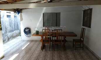 Imagem 5: Araçatuba - Casa - Planalto