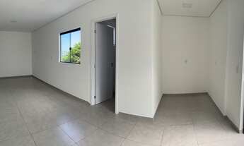 Imagem 3: Oportunidade para investidores loft cobertura no morro das pedras