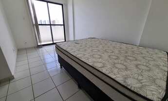 Imagem 5: Apartamento 2 quartos no Calhau excelente localização