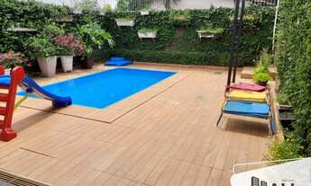 Imagem: Duas Casa à Venda no Bairro Vila Moreira