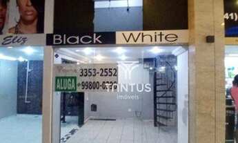 Imagem 6: Loja para alugar, 21 m² por R$ 1.485,83/mês - Centro - Curitiba/PR