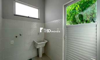 Imagem 5: Casa à venda, 2 quartos, 1 vaga, Parque do Imbui - Teresópolis/RJ