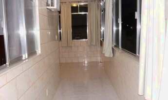 Imagem 6: MESQUITA - Casa Padrão - ROCHA SOBRINHO