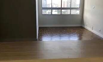 Imagem 3: Apartamento para aluguel tem 90 metros quadrados com 3 quartos em Centro - Santo André - S