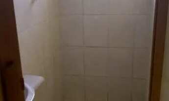 Imagem 5: Lindo sobrado no bairro almerinda - ótima oportunidade