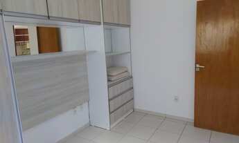 Imagem 4: Apartamento na Rua Helena Freire (principal do Altiplano