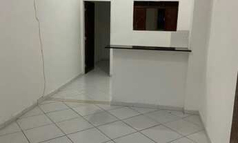 Imagem 2: Kitnet apartamento