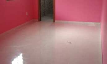 Imagem 3: Casa no Puraquequara 3 Suites 1.200m²