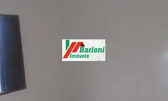 Imagem 4: Casa para alugar no bairro Freguesia do Ó - São Paulo/SP, Zona Norte