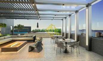 Imagem 2: FLATS EM ITAPEMA, SC - 01 SUÍTE