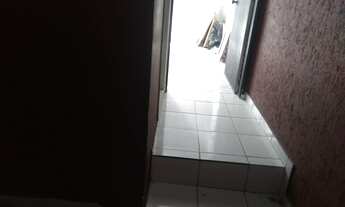 Imagem 3: Sobreloja Próximo ao metrô carrão