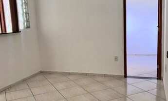 Imagem 2: Excelente Apartamento quarto e Sala em Cabo Frio