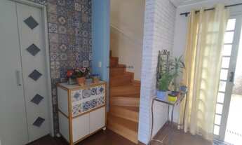 Imagem 6: COTIA - Casa de Condomínio - GRANJA VIANA