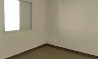 Imagem 5: Apartamento à venda no bairro Jardim Barbosa - Guarulhos/SP