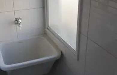 Imagem 7: Apartamento para aluguel com 45 metros quadrados com 1 quarto em Barra Funda - São Paulo