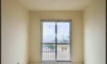 Imagem 2: Apartamento para Aluguel - Parque Pinheiros, 2 Quartos, 58 m2