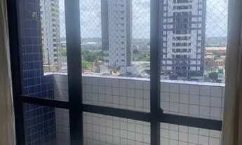 Imagem: Apartamento para venda com 62 metros quadrados