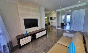 Imagem 3: Apartamento de 3 quartos Aluguel Anual /frente para o mar na Praia das Virtudes Centro de