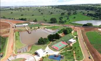 Imagem 6: Parqueville Quaresmeira