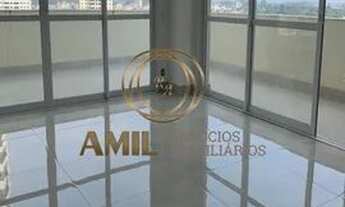 Imagem 1: MF-Excelente Apartamento para aluguel e venda possui 360 metros quadrados com 5 quartos