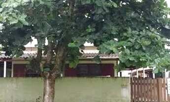 Imagem 3: Casa 2 quartos no Balneario Shangri-la