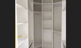 Imagem 3: Casa de condomínio para aluguel com 300 metros quadrados com 3 quartos