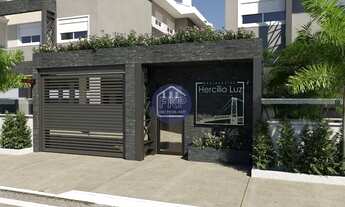 Imagem 3: Apartamento 3 dormitórios à venda em Ingleses - Florianópolis - SC