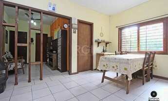 Imagem 4: Casa para Venda - 150m², 2 dormitórios, 2 vagas - Nonoai