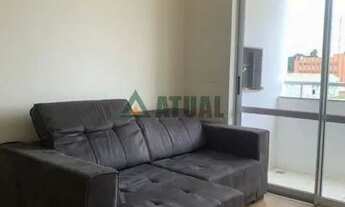 Imagem 3: VENDA Apartamento com 3 dormitórios