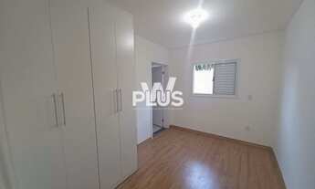 Imagem 5: Apartamento com 2 dorms, Condomínio Platinum Iguatemi, Votorantim, Cod: 219169