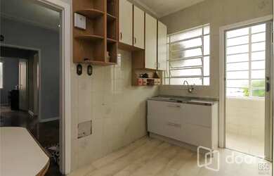 Imagem 5: PORTO ALEGRE - Apartamento Padrão - Menino Deus