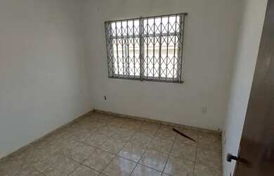 Imagem 5: Alugo Casa dúplex