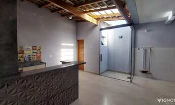 Imagem 5: LOCAÇÃO Casa com 3 dormitórios