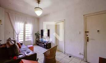 Imagem 4: Apartamento à Venda - Aclimação, 4 Quartos, 96 m2