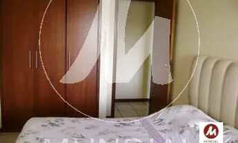 Imagem 2: Apartamento (tipo - padrao) 2 dormitórios, cozinha planejada, portaria 24 horas, elevador