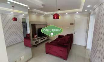 Imagem 4: Apartamento para aluguel Barra Funda