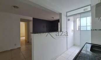 Imagem 3: Apartamento Lindo - Jardim América - Condomínio Spazio Campo Azuli