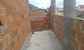 Imagem 7: Vendo/Troco excelente imóvel Duplex em Itaitinga